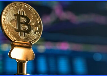 Is Coyyn.com Crypto Worth Paying Attention To? Here’s What You Should Know