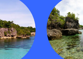 How to Go to Siquijor From Cebu – Travel Options, Tips, and What to Expect