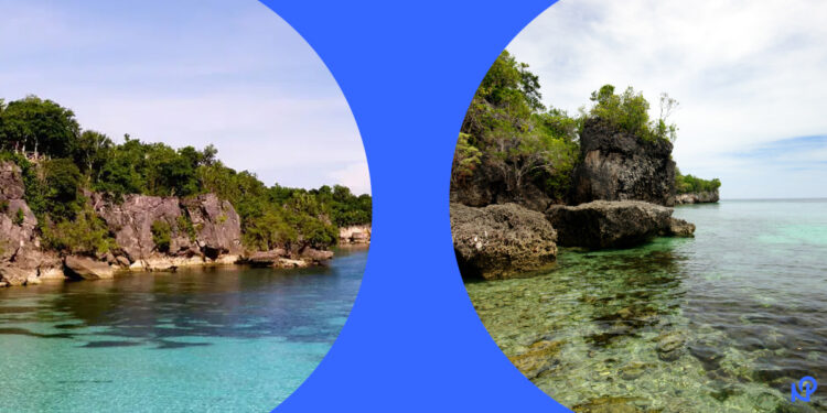 How to Go to Siquijor From Cebu – Travel Options, Tips, and What to Expect
