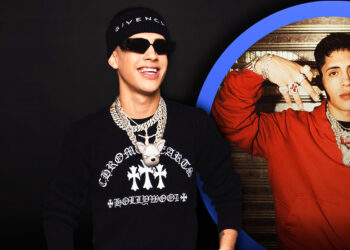 Cris MJ Net Worth: Age, Family, Siblings, Lifestyle & The Person Behind the Music