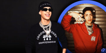 Cris MJ Net Worth: Age, Family, Siblings, Lifestyle & The Person Behind the Music