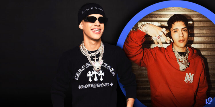 Cris MJ Net Worth: Age, Family, Siblings, Lifestyle & The Person Behind the Music