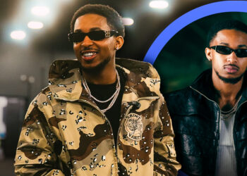 DDG Height and Weight: What to Know About the Rapper’s Physique and Lifestyle