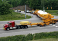 Heavy Haulage Made Simple: Key Strategies You Should Know