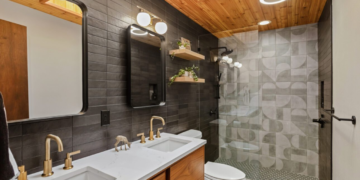 Upgrade Your Bathroom Experience with Premium Fixtures and Water Solutions