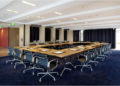 Top Tips for Affordable and Professional Meeting Room Hire in Sydney