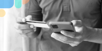 Demystifying Shift In 3DS 2.0: What Businesses Need To Know