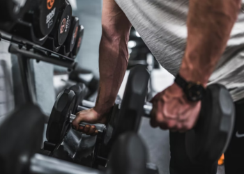 Stand Out: Marketing Your ASFA Certification to New Clients