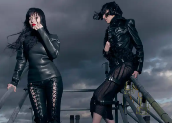 Stunning Latex Dress for Women – Top Styles for 2026