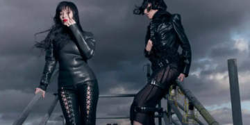 Stunning Latex Dress for Women – Top Styles for 2026