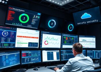 Cloud Managed IT Services: Streamline Your Business Operations