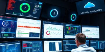 Cloud Managed IT Services: Streamline Your Business Operations