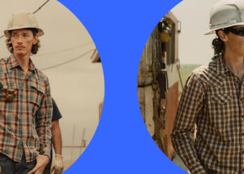 Landman Season 2: What Comes Next After That Shocking Turn