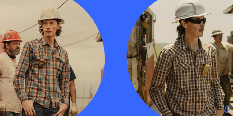 Landman Season 2: What Comes Next After That Shocking Turn