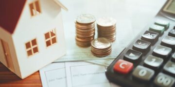 The hidden costs of homeownership (and how to reduce them)