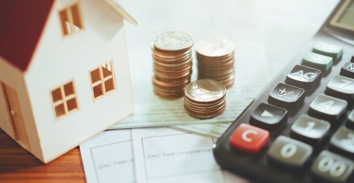 The hidden costs of homeownership (and how to reduce them)