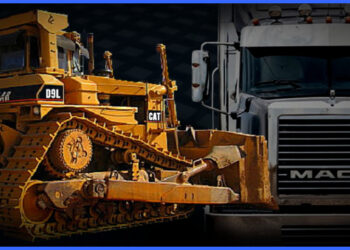 Ironmartonline Reviews: Pros, Cons, and User Experiences