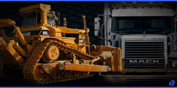 Ironmartonline Reviews: Pros, Cons, and User Experiences