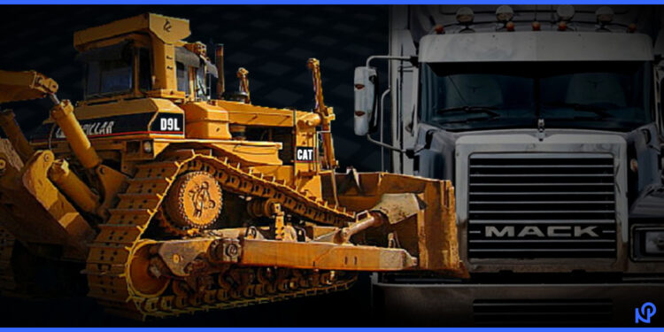 Ironmartonline Reviews: Pros, Cons, and User Experiences