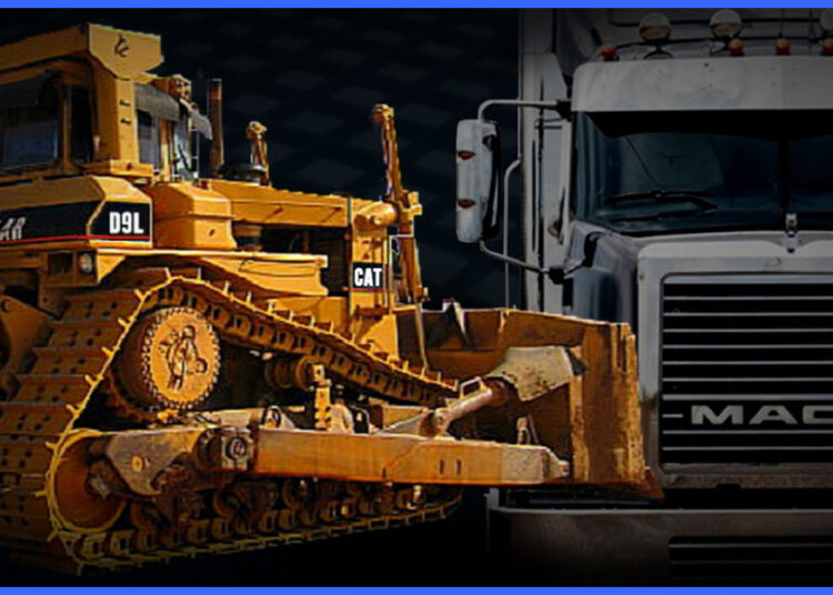 Ironmartonline Reviews: Pros, Cons, and User Experiences