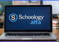 Schoology Alfa: What It Is and How It’s Changing Online Learning