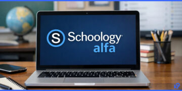 Schoology Alfa: What It Is and How It’s Changing Online Learning