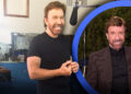 Chuck Norris Net Worth, Age, Height, Family & Life Story You Should Know