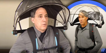 Nubrella Shark Tank Net Worth: Who Built It, How Much It Was Worth, and Why It Disappeared