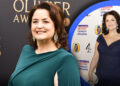 Ruth Jones Net Worth: The Inspiring Story Behind Her Success