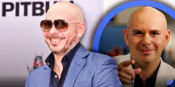 Pitbull Net Worth