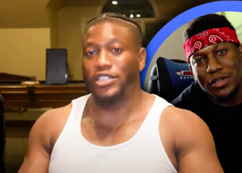 Zias Height Revealed: How Tall Is the YouTube Star?