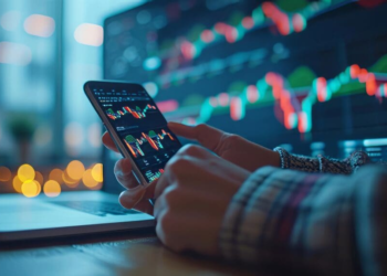 Why Following Insider Buying Often Beats Social Media Stock Tips