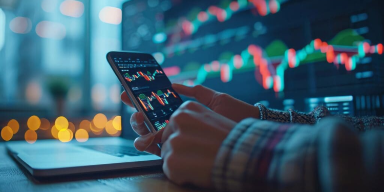 Why Following Insider Buying Often Beats Social Media Stock Tips