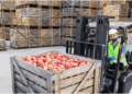 Food Logistics in the UK Is No Longer Optional — It’s a Growth Strategy