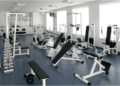 How Nashville Gyms Maintain High Standards Through Professional Cleaning