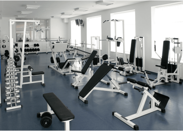 How Nashville Gyms Maintain High Standards Through Professional Cleaning