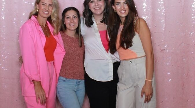 Make Your Event Unforgettable with Photo Booth Rental in San Antonio