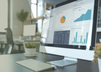 Essential Features Every Real Estate Software Should Have in 2026