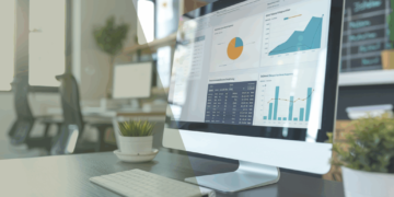 Essential Features Every Real Estate Software Should Have in 2026