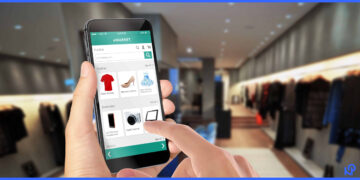 Is Primacoast.com Legit? A Comprehensive Review of Its Features and Offerings