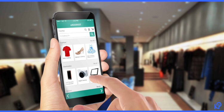 Is Primacoast.com Legit? A Comprehensive Review of Its Features and Offerings