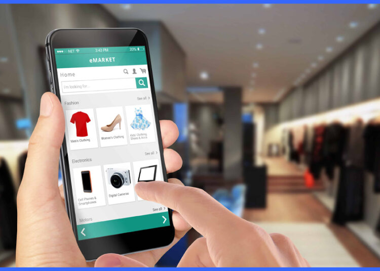 Is Primacoast.com Legit? A Comprehensive Review of Its Features and Offerings