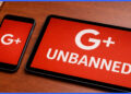 Is Unbanned G+ Safe to Use? What You Should Know First