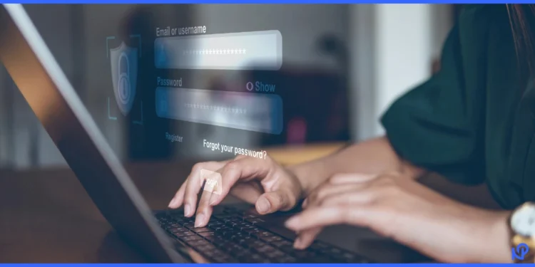 Is kolpeb.click Safe to Use? What We Found After a Careful Review