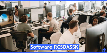 Software RCSDASSK Error: Causes, Symptoms, and Solutions