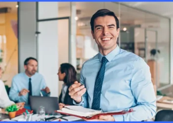 icostamp.com Review: Tools and Guides for Starting a Business the Smart Way