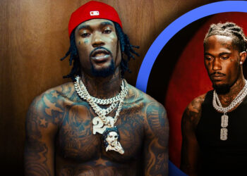 Hunxho Age, Real Name, and the Road to Success