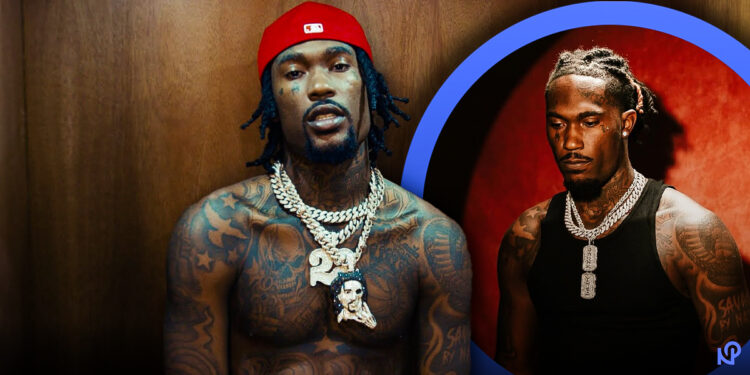 Hunxho Age, Real Name, and the Road to Success