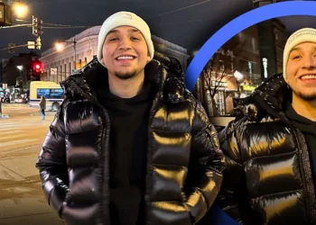 Who Is Willito? Age, Real Name, Family, and Life Story