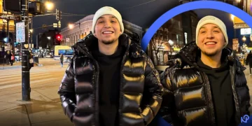 Who Is Willito? Age, Real Name, Family, and Life Story